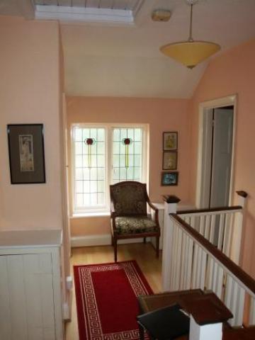 			2 Bedroom, 1 bath, 1 reception Flat			 Hendale Avenue, HENDON